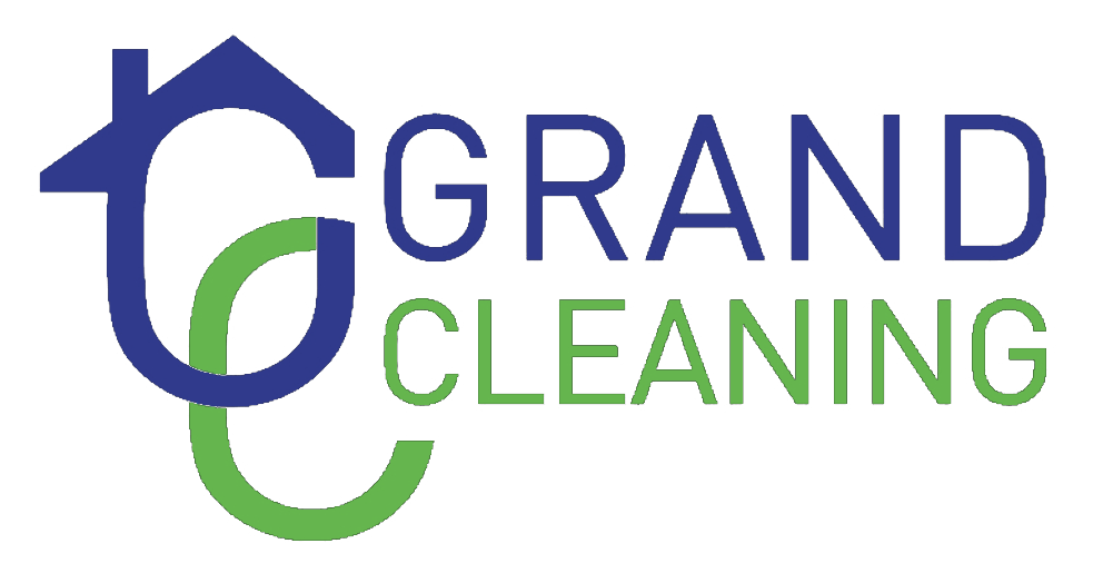 Grand Cleaning
